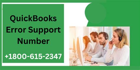 intuit contact support phone number.